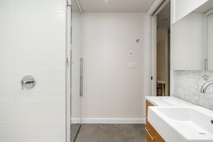 unit-206-256-east-2nd-avenue-vancouver-29 at 206 - 256 e 2nd, Mount Pleasant VE, Vancouver East