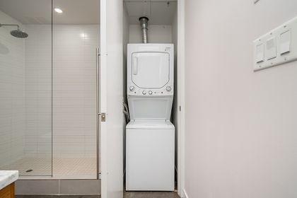 unit-206-256-east-2nd-avenue-vancouver-30 at 206 - 256 e 2nd, Mount Pleasant VE, Vancouver East