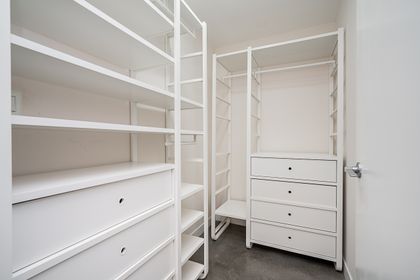 unit-206-256-east-2nd-avenue-vancouver-31 at 206 - 256 e 2nd, Mount Pleasant VE, Vancouver East