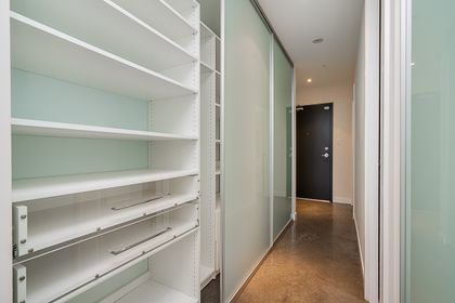 unit-206-256-east-2nd-avenue-vancouver-32 at 206 - 256 e 2nd, Mount Pleasant VE, Vancouver East