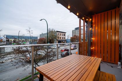 unit-206-256-east-2nd-avenue-vancouver-33 at 206 - 256 e 2nd, Mount Pleasant VE, Vancouver East