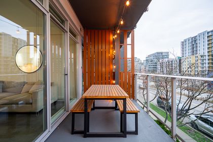 unit-206-256-east-2nd-avenue-vancouver-34 at 206 - 256 e 2nd, Mount Pleasant VE, Vancouver East