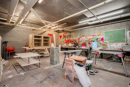 unit-206-256-east-2nd-avenue-vancouver-35 at 206 - 256 e 2nd, Mount Pleasant VE, Vancouver East