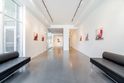 unit-206-256-east-2nd-avenue-vancouver-37 at 206 - 256 e 2nd, Mount Pleasant VE, Vancouver East