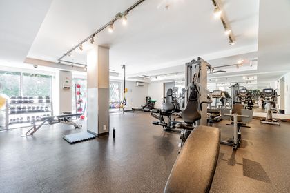 unit-206-256-east-2nd-avenue-vancouver-38 at 206 - 256 e 2nd, Mount Pleasant VE, Vancouver East