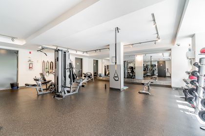 unit-206-256-east-2nd-avenue-vancouver-39 at 206 - 256 e 2nd, Mount Pleasant VE, Vancouver East