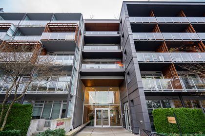 unit-206-256-east-2nd-avenue-vancouver-5 at 206 - 256 e 2nd, Mount Pleasant VE, Vancouver East