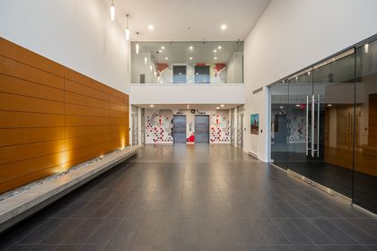 unit-206-256-east-2nd-avenue-vancouver-7 at 206 - 256 e 2nd, Mount Pleasant VE, Vancouver East