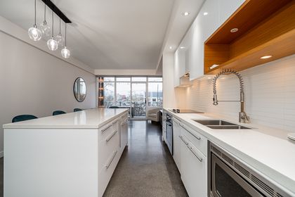 unit-206-256-east-2nd-avenue-vancouver-9 at 206 - 256 e 2nd, Mount Pleasant VE, Vancouver East