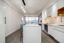 unit-206-256-east-2nd-avenue-vancouver-10 at 206 - 256 e 2nd, Mount Pleasant VE, Vancouver East