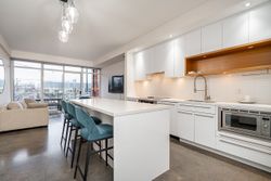 unit-206-256-east-2nd-avenue-vancouver-11 at 206 - 256 e 2nd, Mount Pleasant VE, Vancouver East