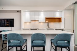 unit-206-256-east-2nd-avenue-vancouver-12 at 206 - 256 e 2nd, Mount Pleasant VE, Vancouver East