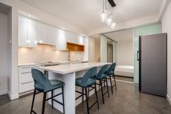 unit-206-256-east-2nd-avenue-vancouver-13 at 206 - 256 e 2nd, Mount Pleasant VE, Vancouver East