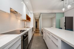 unit-206-256-east-2nd-avenue-vancouver-14 at 206 - 256 e 2nd, Mount Pleasant VE, Vancouver East