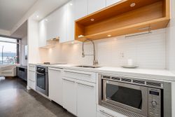 unit-206-256-east-2nd-avenue-vancouver-15 at 206 - 256 e 2nd, Mount Pleasant VE, Vancouver East
