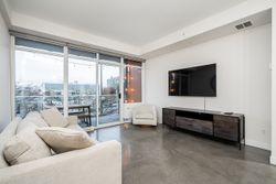 unit-206-256-east-2nd-avenue-vancouver-16 at 206 - 256 e 2nd, Mount Pleasant VE, Vancouver East