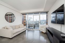unit-206-256-east-2nd-avenue-vancouver-17 at 206 - 256 e 2nd, Mount Pleasant VE, Vancouver East