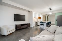 unit-206-256-east-2nd-avenue-vancouver-18 at 206 - 256 e 2nd, Mount Pleasant VE, Vancouver East