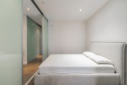 unit-206-256-east-2nd-avenue-vancouver-25 at 206 - 256 e 2nd, Mount Pleasant VE, Vancouver East