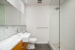 unit-206-256-east-2nd-avenue-vancouver-28 at 206 - 256 e 2nd, Mount Pleasant VE, Vancouver East