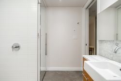 unit-206-256-east-2nd-avenue-vancouver-29 at 206 - 256 e 2nd, Mount Pleasant VE, Vancouver East