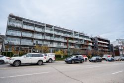 unit-206-256-east-2nd-avenue-vancouver-3 at 206 - 256 e 2nd, Mount Pleasant VE, Vancouver East