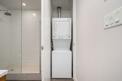 unit-206-256-east-2nd-avenue-vancouver-30 at 206 - 256 e 2nd, Mount Pleasant VE, Vancouver East