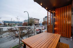 unit-206-256-east-2nd-avenue-vancouver-33 at 206 - 256 e 2nd, Mount Pleasant VE, Vancouver East