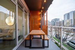 unit-206-256-east-2nd-avenue-vancouver-34 at 206 - 256 e 2nd, Mount Pleasant VE, Vancouver East