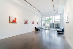 unit-206-256-east-2nd-avenue-vancouver-36 at 206 - 256 e 2nd, Mount Pleasant VE, Vancouver East