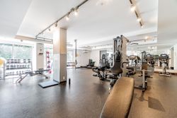 unit-206-256-east-2nd-avenue-vancouver-38 at 206 - 256 e 2nd, Mount Pleasant VE, Vancouver East