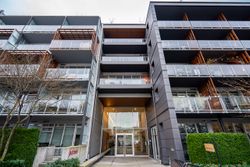 unit-206-256-east-2nd-avenue-vancouver-5 at 206 - 256 e 2nd, Mount Pleasant VE, Vancouver East