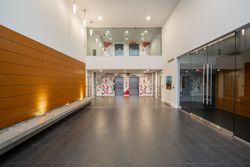 unit-206-256-east-2nd-avenue-vancouver-7 at 206 - 256 e 2nd, Mount Pleasant VE, Vancouver East