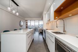 unit-206-256-east-2nd-avenue-vancouver-9 at 206 - 256 e 2nd, Mount Pleasant VE, Vancouver East
