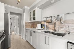 262948054-03a80f2d-557d-413e-b942-ef5d4e477dbb at 10671 Rosecroft Crescent, South Arm, Richmond