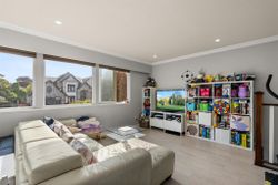 262948054-112ae838-0b92-42a0-8649-6063b9025cda at 10671 Rosecroft Crescent, South Arm, Richmond