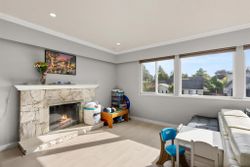 262948054-1398fc20-1ac9-4652-a72f-f6ae0d89750f at 10671 Rosecroft Crescent, South Arm, Richmond