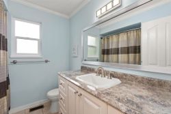 262948054-33c383b7-3089-465e-8e16-ccb76edfca71 at 10671 Rosecroft Crescent, South Arm, Richmond