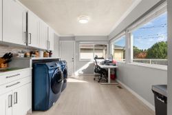 262948054-3df83220-4824-4872-af45-7033a8ba4297 at 10671 Rosecroft Crescent, South Arm, Richmond