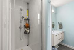 262948054-5a07ac37-db80-4e8a-8323-6213f0bcdbba at 10671 Rosecroft Crescent, South Arm, Richmond