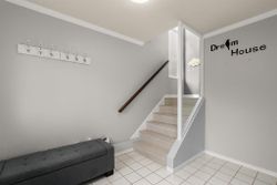 262948054-60ff5514-968a-4523-ac88-4f0f443322b3-1 at 10671 Rosecroft Crescent, South Arm, Richmond