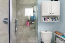 262948054-75c59773-4c12-4711-bad2-d0f35d1bd17a at 10671 Rosecroft Crescent, South Arm, Richmond