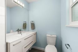 262948054-8ed70d60-4984-4b0b-a74b-006279736b66 at 10671 Rosecroft Crescent, South Arm, Richmond