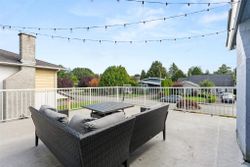 262948054-1fa7bc35-64fd-4bd7-9c17-e31afbd20f5a-1 at Upper - 10671 Rosecroft Crescent, South Arm, Richmond