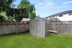 262948054-21526293-e5c7-474d-a8b0-e8b7e5606b55 at Upper - 10671 Rosecroft Crescent, South Arm, Richmond