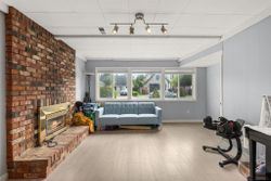 262948054-3e63769c-4462-4fc8-bb41-a55fa94b3487 at Upper - 10671 Rosecroft Crescent, South Arm, Richmond