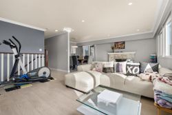 262948054-a632ac4a-d1f5-47b8-805d-206f4ec818d2 at Upper - 10671 Rosecroft Crescent, South Arm, Richmond