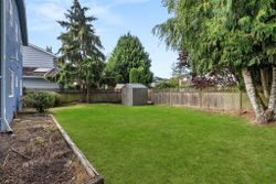 262948054-afc209af-4c84-4080-94d8-7475b6b7ba08 at Upper - 10671 Rosecroft Crescent, South Arm, Richmond