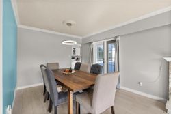 262948054-c809107f-2b94-46a9-b82e-b00cbc930f24 at Upper - 10671 Rosecroft Crescent, South Arm, Richmond