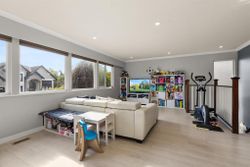 262948054-dd2629b6-eab1-4f17-8584-950494bd26ab-1 at Upper - 10671 Rosecroft Crescent, South Arm, Richmond